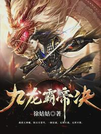 九龙霸帝诀男主叶枫几个老婆