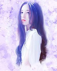 大燕女提刑易梁真实身份