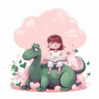 惹白原著叫什么名字