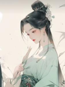 综影视狐妖cp雍正