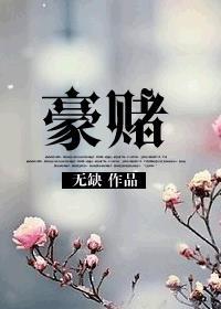 豪赌之渊第一季
