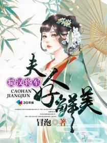 糙汉王爷:夫人好鲜美