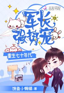 重生七十年代:军长,强势宠