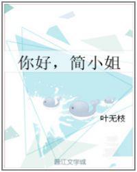 你好,简小姐GL