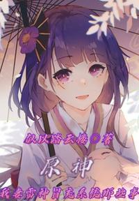 原神:我妻雷神冒充系统那些事