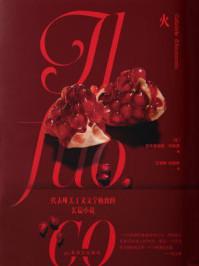 明末:太子十万火枪兵崛起朱慈烺