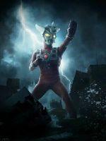 特摄雷欧篇:不是英雄