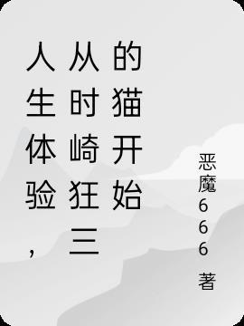 人生体验,从时崎狂三的猫开始