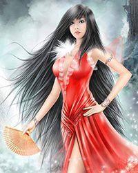 蜜爱:婚宠强妻