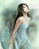 离婚后,冷她三年的厉总跪求复婚