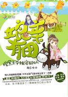 腹黑邪王独宠狂妃:娘亲有田