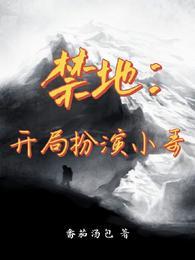 禁地:开局扮演小哥