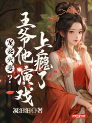 宠妾灭妻?王爷他演戏上瘾了