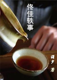 佟佳轶事(清)