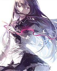 完美:逆天悟性,开局创造无敌法
