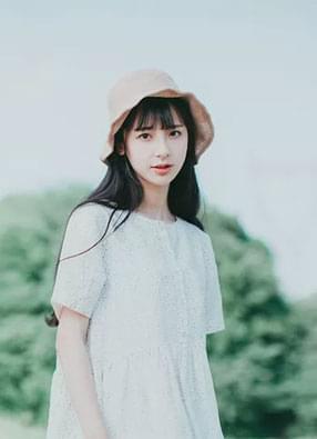 首富千金归来,六个哥哥宠翻天