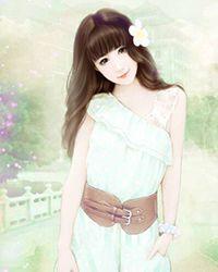 绝对服从(修改版)+番外