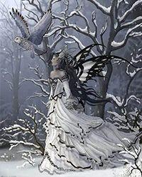 主角叫楚阳林清雪的小说