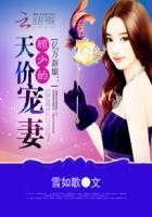 亿万新娘:顾少的天价宠妻