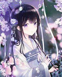 攻婚掠情,二爷的心尖前妻