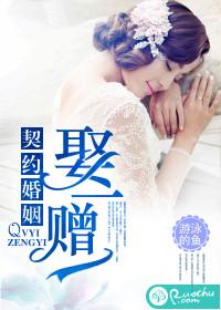 契约婚姻,娶一赠一